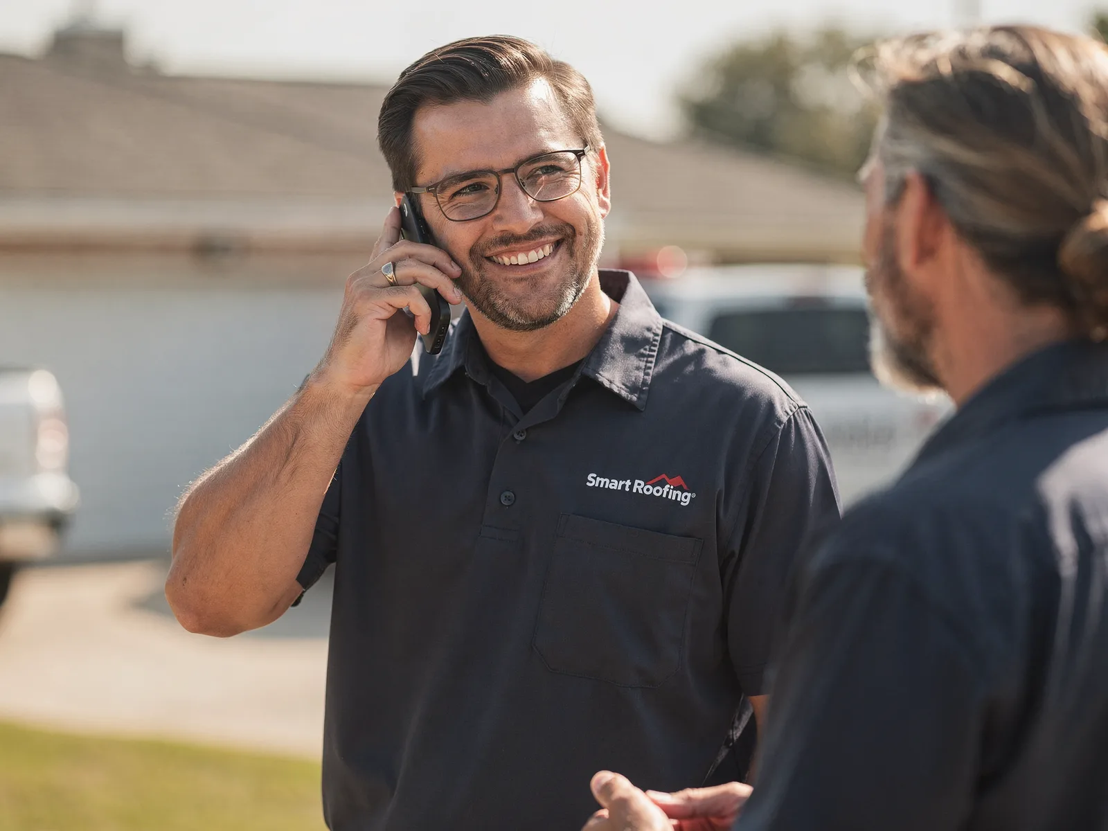 Roof Repair Norman Park, GA FAQs